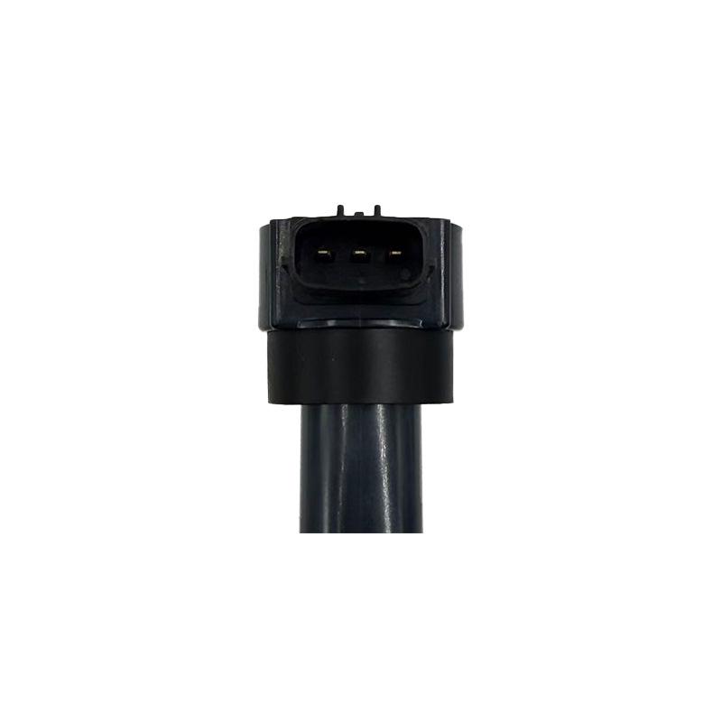 Совместимая катушка зажигания для Mitsubishi SMR994643/MR994642