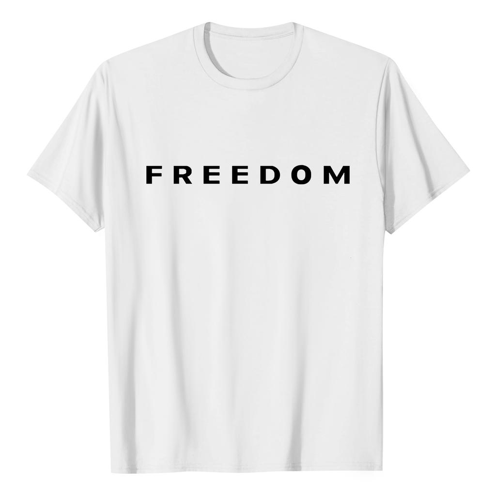 Модные топы с круглым вырезом, рукавами реглан и коротким рукавом, рабочая одежда с принтом, женские летние топы