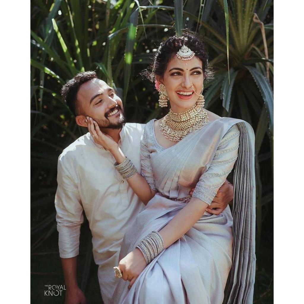 Стильное свадебное платье для женщин, блузка (Необходимо сшить по размеру и посадке)