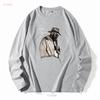 Teddy Swims I ve Tried Everything But Therapy Tour Concert T shirt 7815104 vintage Washed graphic Slightly homme Unisex