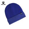 Термовязаная спортивная шапка KELME