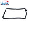 SMILING WAY# Valve Cover Gasket 11127587804 For BMW 135i 335i 435i 535i 640i 740i 740Li M3 M4 X1X3 X4 X5 X6 3.0L 2011-2016