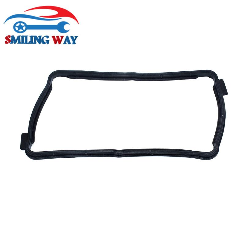 SMILING WAY# Valve Cover Gasket 11127587804 For BMW 135i 335i 435i 535i 640i 740i 740Li M3 M4 X1X3 X4 X5 X6 3.0L 2011-2016