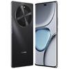 Huawei Наслаждайтесь смартфоном 70X Vitality Edition (Китайская версия)