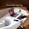 UGREEN DH4300Plus Private Cloud NAS