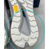 Pre-owned FILA NUVOLE 4 ATR A12M621205FBB-P26093252783218
