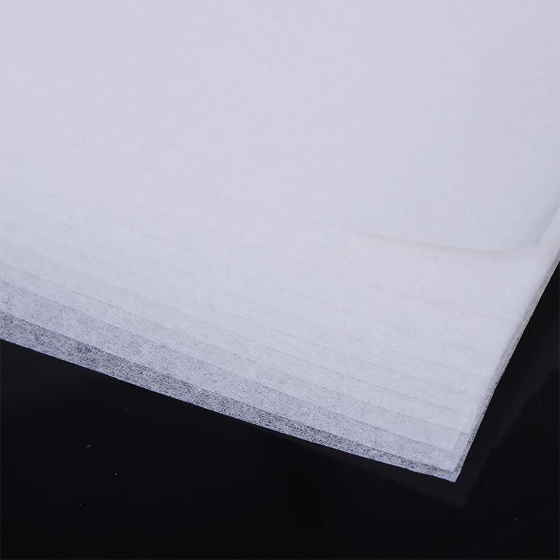 10 шт. Бумага для призраков, летающая бумага, реквизит для фокусов, игрушка для фокусов, инструмент