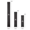 2Pcs Car Seat Belt Cover Shoulder Protector Auto Accessories For Mitsubishi Eclipse Lancer Outlander Pajero Ralliart Star Mirage