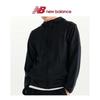 Half Club Men Tenacity Knit Training Hoodies Nbmdd