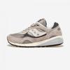 Shadow 6000 S70441 46 Gray Gray