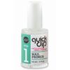 ASP - Base for Nail Nail Primer Quick Dip -