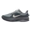 Кроссовки Air Zoom Pegasus Premium Волк Серый Мужские Холодный Серый Антрацитовый Парусный HQ2592-013