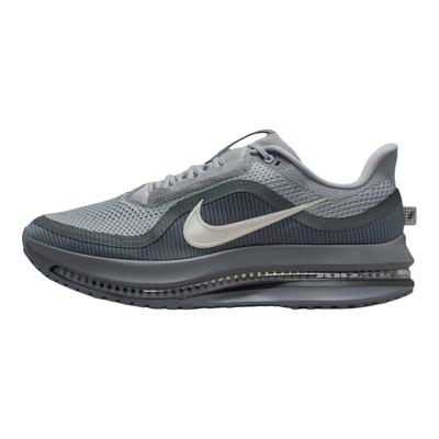 Кроссовки Air Zoom Pegasus Premium Волк Серый Мужские Холодный Серый Антрацитовый Парусный HQ2592-013