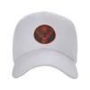 Custom Punk Unisex JJagermeistering Baseball Cap Adult Adjustable Dad Hat WoUnisex Unisex Outdoor