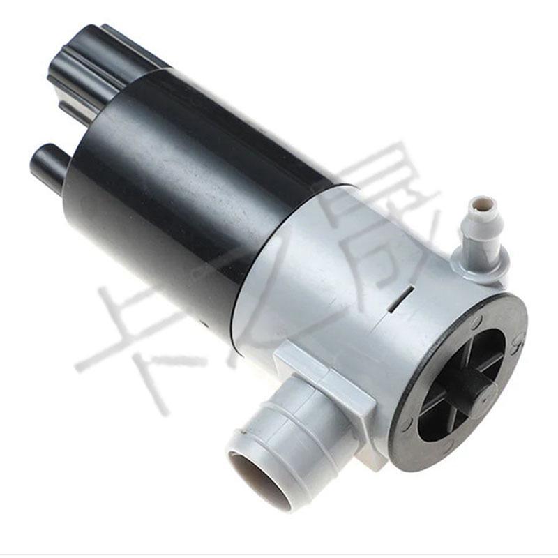 Мотор насоса омывателя лобового стекла Chrysler 05103452AA