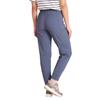 Mountain Warehouse Womens/Ladies Ridge Barrel Hiking Trousers