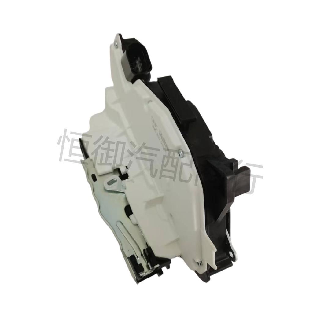 Передняя правая 5ND837016A для VW New Lavida, New Magotan, Tiguan
