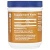 L-Glutamine Powder, 340G(12Oz)