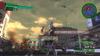 Earth Defense Force THE SHADOW OF NEW DESPAIR Depth Crawler Золотое покрытие в комплекте 4.1 [Бонус в комплекте]