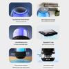 XiaoDu Smart Portable RGB Bluetooth Speaker