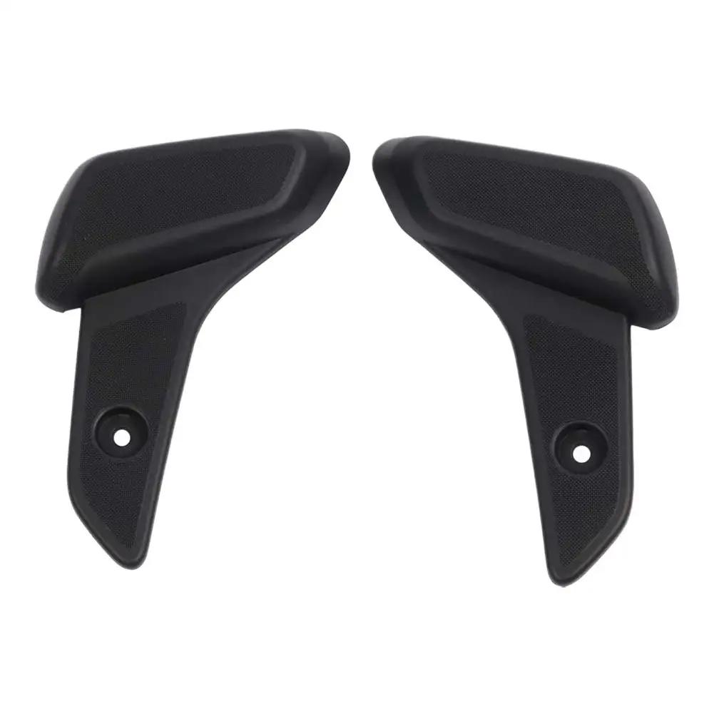 Для Vespa Sprint Primavera 50 125 150 Аксессуары для скутера Подножки Накладка на подножку Пассажирская подножка Задние опоры Педаль Аксессуары I8O1