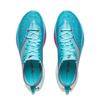 Li Ning Feidian 5 ULTRA Беговые кроссовки Унисекс Низкие Lakeside Blue ARMV005-2