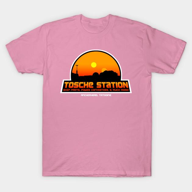 Футболка Женская Tosche Station Харадзюку Принт Кавайи Футболка Летняя Короткий Рукав Женская Футболка Топ