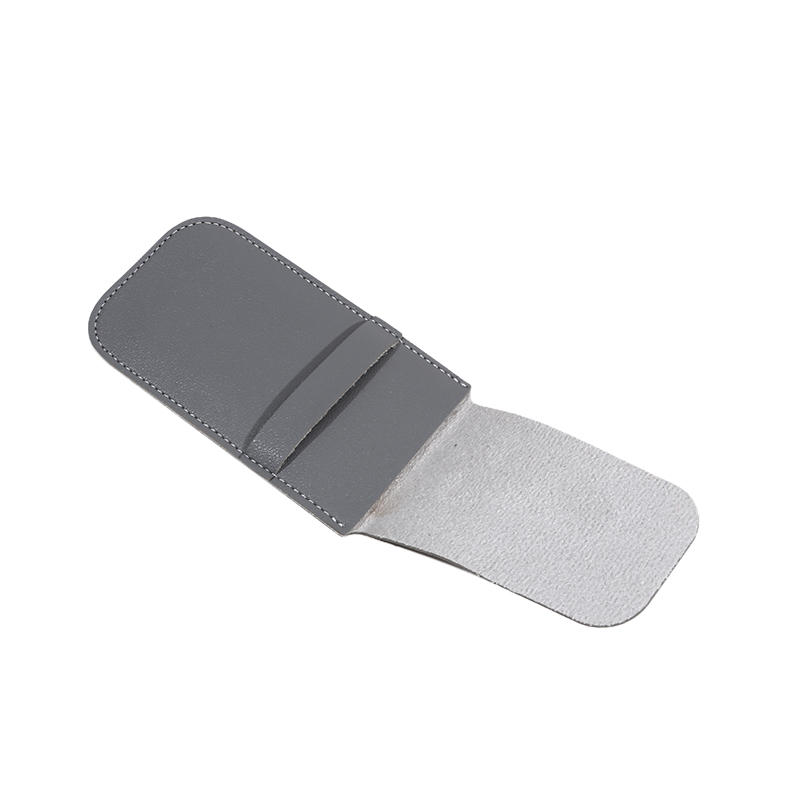 Простая кожаная сумка для хранения часов Модная сумка для переноски часов с защитой от царапин Дорожная сумка для часов для женщин и мужчин