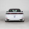 Panamera 976 Turbo Body Kit for 24-UP Model with Daytime Running Lights, Long Wheelbase