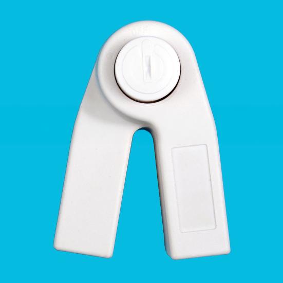 1/2 шт. Соединитель для детского манежа Сверхпрочный пластиковый с регулируемым углом Складной адаптер для соединения детского манежа Аксессуары для детского манежа