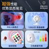 Infrared Motion Sensor Alarm,Home Intrusion Detector,Human Body Detection Anti-Theft Security System,Electronic Guard Dog