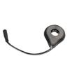 Original Electric Bicycle Spare Parts Magnet Assist Double Hall Sensor for 20inch OUXI V8 Fat Bike Replacement Parts Accessories