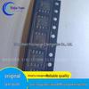 UPC812G2-E1 SOP-8 Операционный усилитель ИС Спецификация