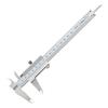 Kyoto Tool Co., Ltd. (KTC) Vernier Caliper GMN-15