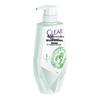 Clear Scalp Care Oil Control Revitalizing Shampoo