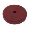 Sanding Disc Sponge Buffing Pads Accessories Car Paint
