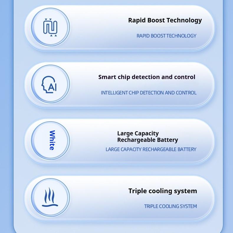 Автомобильный воздушный насос Маленький автомобильный воздушный картридж Портативный насос с цифровым дисплеем Электрический насос