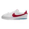 Nike Cortez GS Кроссовки детские Белый Varsity-Blue Varsity-Red IH7653-101