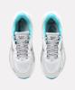 Reebok Float Weave Double - White:Gray / 100263896 (A Type)