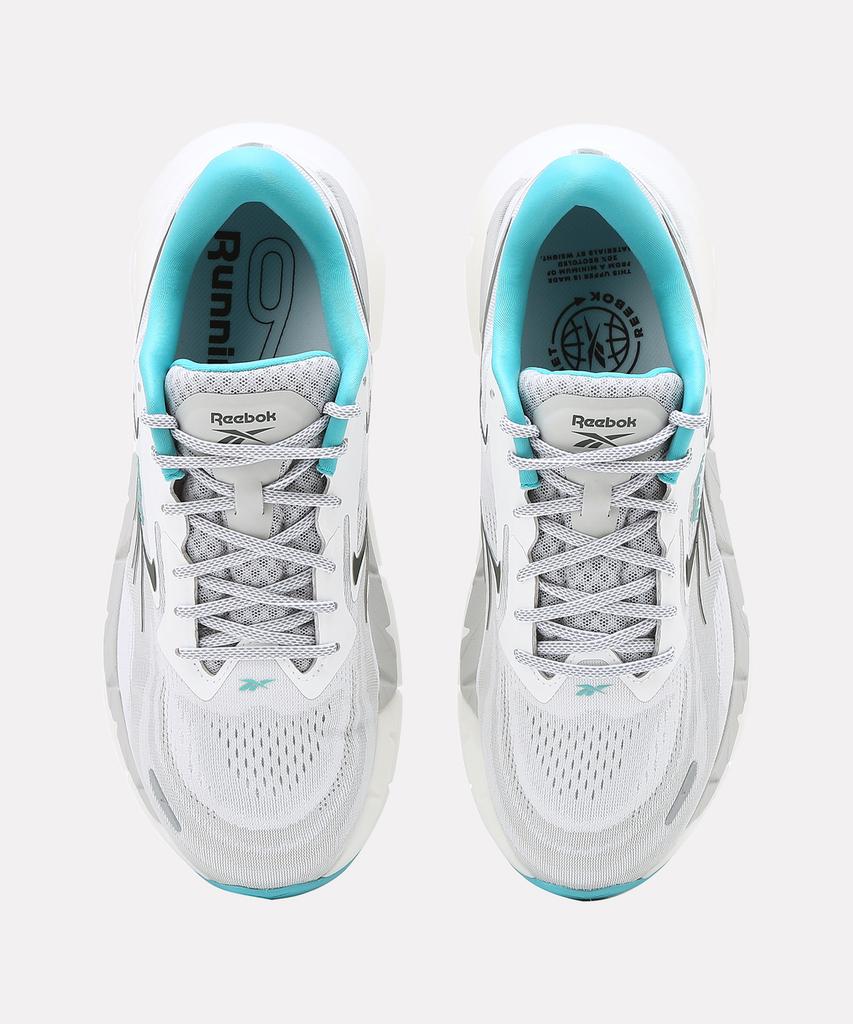 Reebok Float Weave Double - White:Gray / 100263896 (A Type)