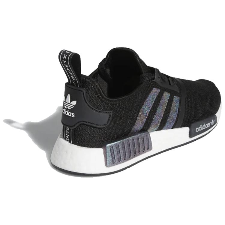 adidas Женские NMD_R1 'Reflective' Женские FW3330