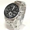 Б/у Мужские часы FOSSIL CH2600 Decker
