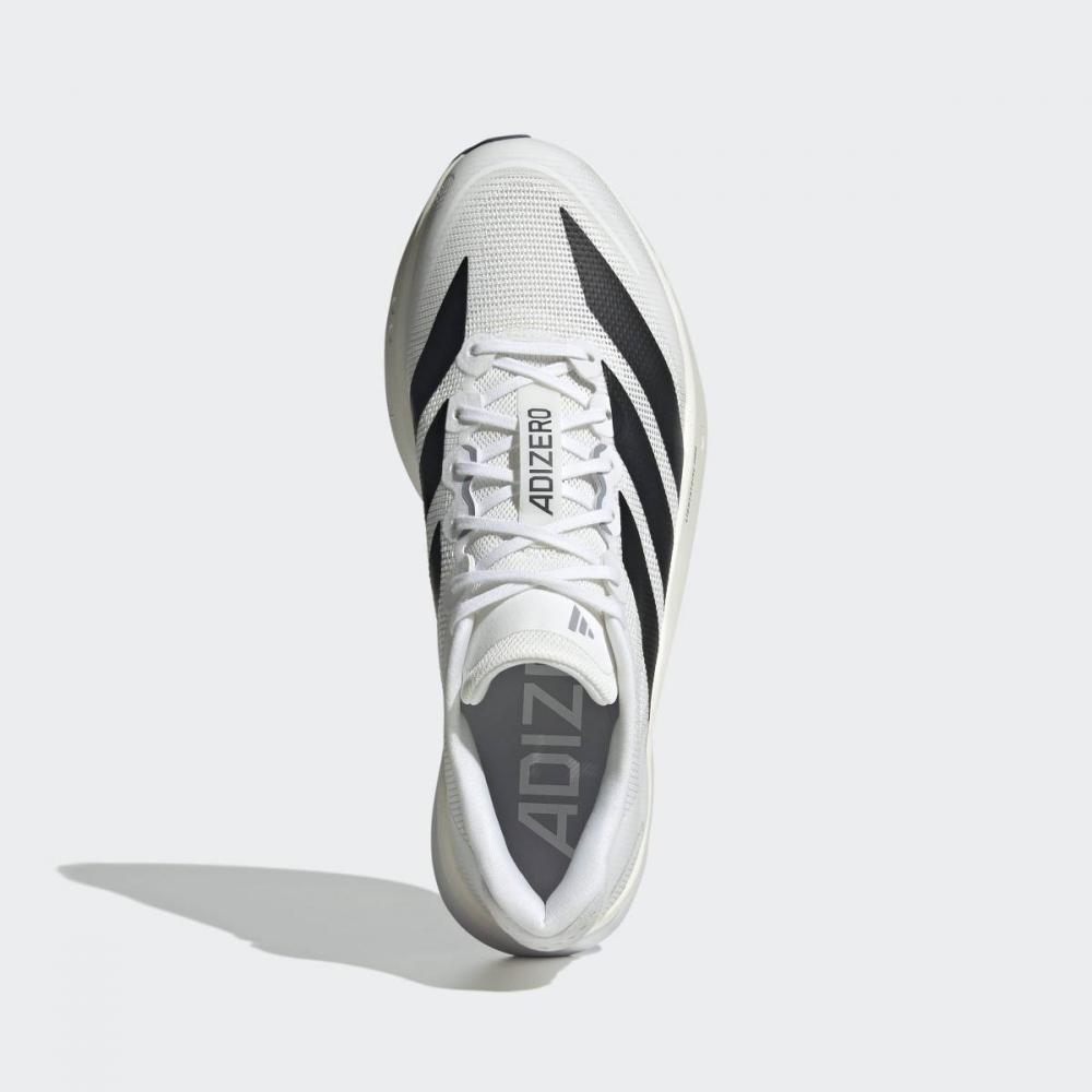 AdidaS Men S Adizero boSton 13 M