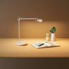 Настольная лампа Xiaomi Desk Lamp Pro