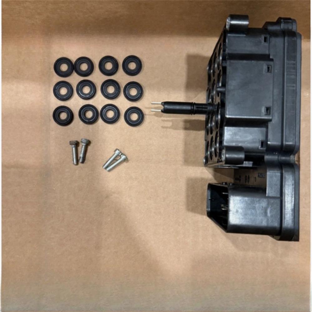 Восстановленный