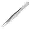 Tweezers PT-04
