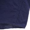 ACNE Long Sleeve Shirt 36 Navy Women Used