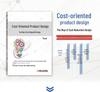 Cost-Oriented Product Design Handbook