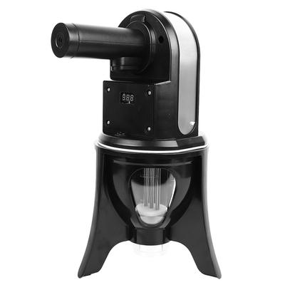 Автоматическая машина для формовки мяса, машина для приготовления клейкого риса, рыбы, мяса, 100‑240 В