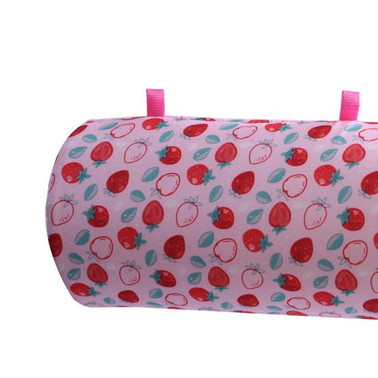 Гамак для хомяка, сохраняющий тепло, подвесная кровать, игрушка-трубка для домашних животных, туннельная кровать для крыс, маленькая